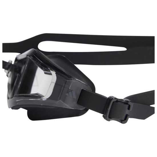 Adidas Γυαλάκια κολύμβησης Ripstream Starter Swim Goggles
